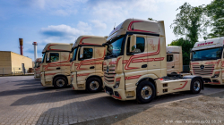 20240803-Koehnen-00172